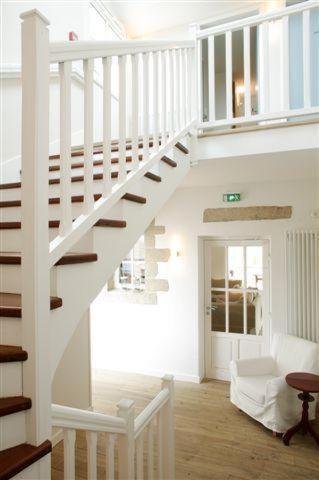 Le Lodge Kerisper La Trinite-sur-Mer Room photo